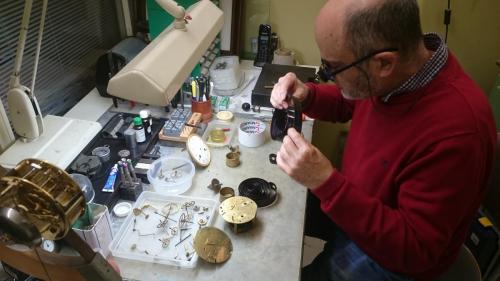 jordi-verges-reparacion-reloj-imperi-Portefaix-73 (1)