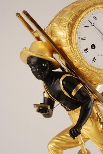 jordi-verges-reparacion-reloj-imperi-Portefaix-74 (1)