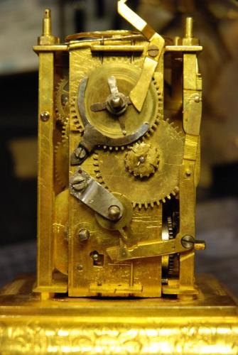 jordi-verges-reparacion-reloj-renacimiento-9