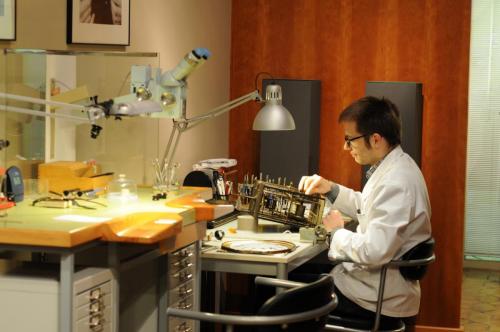 jordi-verges-taller-reparaciones-relojes-012