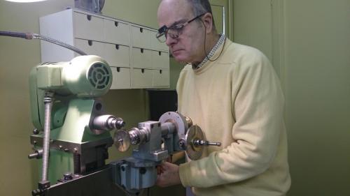 jordi-verges-taller-reparaciones-relojes-018