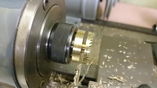 jordi-verges-taller-reparaciones-relojes-021