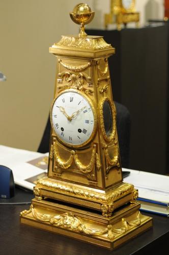 jordi-verges-taller-reparaciones-relojes-038