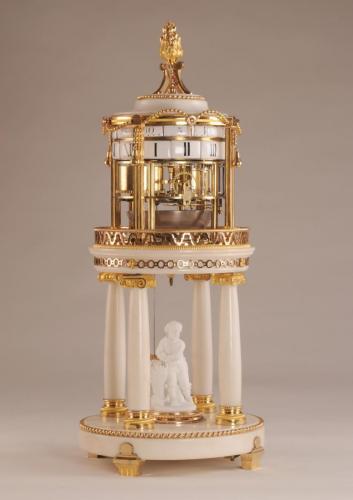 jordi-verges-tournant-epoca-luis-XVI-el-templo-del-amor14