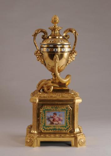 jordi-verges-tournant-epoca-luis-XVI-porcelana-vincennes-16