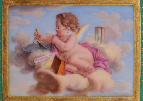 jordi-verges-tournant-epoca-luis-XVI-porcelana-vincennes-18