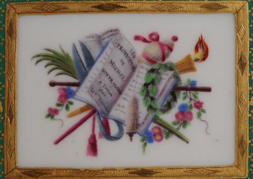 jordi-verges-tournant-epoca-luis-XVI-porcelana-vincennes-19