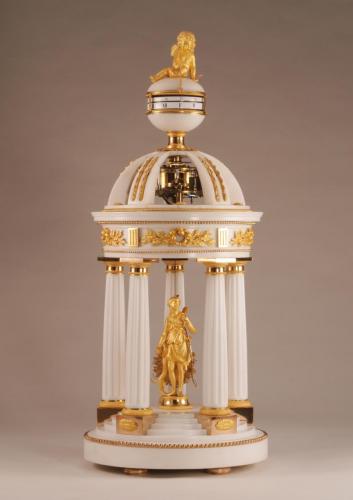 jordi-verges-tournant-epoca-luis-XVI-templo-de-diana-00